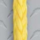 12 STRAND ULTREX ROPE - UTILITY PRODUCTS